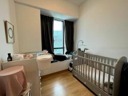 8 Saint Thomas (D9), Condominium #569696421